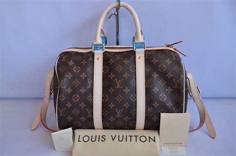 louis vuitton shoulder bag mens replica|louis vuitton off shoulder bag.